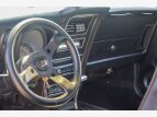 Thumbnail Photo 20 for 1972 Ford Mustang Coupe
